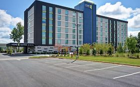 Home2 Suites By Hilton Atlanta Marietta, Ga